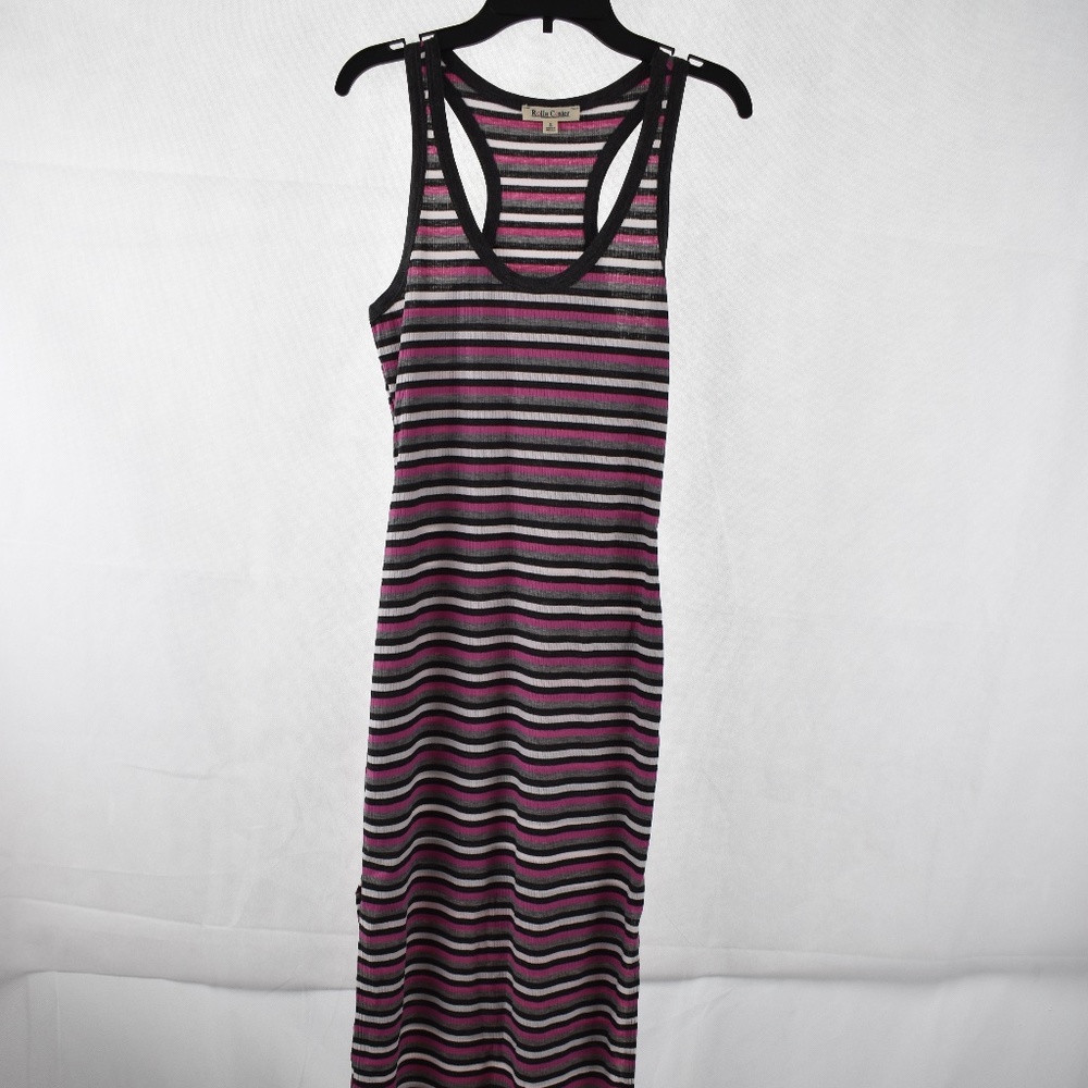 Rolla Coster Dress